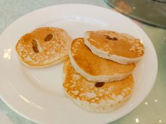 -亢龙太子酒轩·花园店