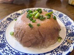 -百年老扣碗(沙坪坝店)