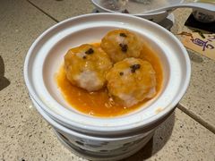 -点都德(长泰广场店)