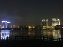 -无锡市市民中心