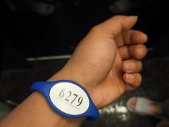 -碧涛阁·泡泡海洋·汤泉洗浴(王府花园店)