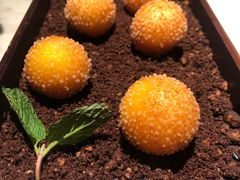 -佬麻雀·剁椒鱼头(京基KK One店)