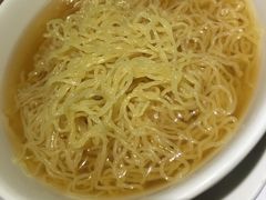 -糖朝(尖沙咀店)