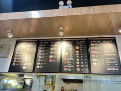 -米笑情(韩乐坊店)