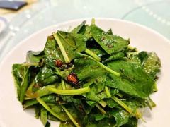 -鸿源斋清真豫菜(惠济店)