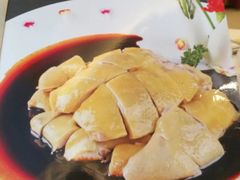 -朱仔记食府(江南大道店)