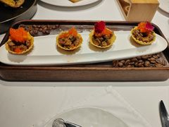 -王品牛排(杭州大厦店)