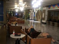 -青水瓦台汤泉(未央店)