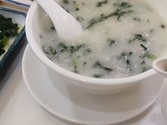 -新湛拱(兰埔路店)