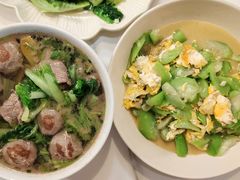 -悦芽照护月嫂+育儿嫂(杭州店)
