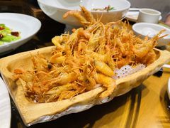 -丹江渔村(望京店)