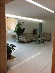 -西美医疗美容门诊部