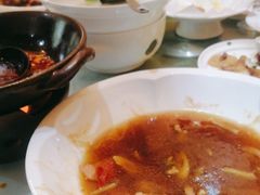 -眉州东坡(通州店)