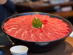 -快乐小羊(富强中路店)