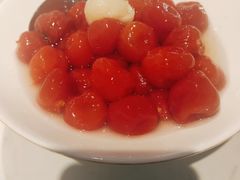 -苏庄·新淮扬菜(沂州路商业街店)