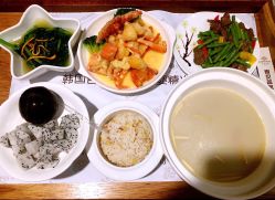 -爱贝蕊恩韩式月子会所(南山店)