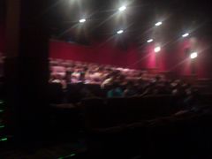 -星美国际影商城(虹口店)