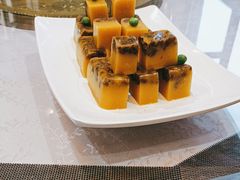 -虢国羊肉汤馆(政二街店)
