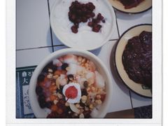 -石灰市老火锅(北滨路店)