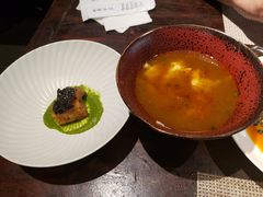 -鱼桥巷·美学川菜