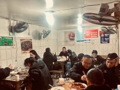 -三哥田螺(北书院街店)