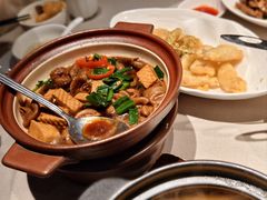 -码头见·潮汕菜(领展中心城店)