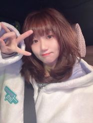 -蔓霏美学生活沙龙