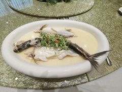 -寻味顺德·珍之宝酒楼(银钻店)