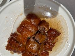 -粗茶淡饭·汉口公馆(循礼门店)