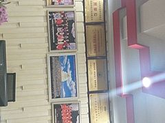 -吉美装饰•方信空间(莘庄店)