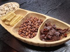 -滇野云南野生菌餐厅(陕西南路店)