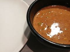 -捞天下大众火锅(水上公园店)