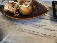 -客莱福诺富特酒店·互动餐厅