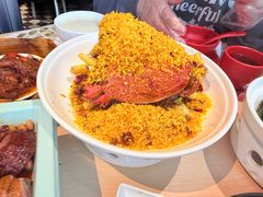 -避风塘(五角场万达店)