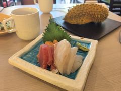 -怡咖啡·自助餐·西安香格里拉