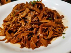 -106餐厅(山水文园店)