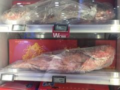 -七鲜超市(通州ONE店)