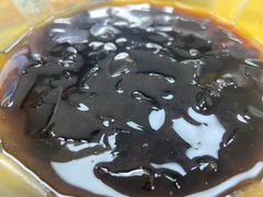 -福州人铭小吃