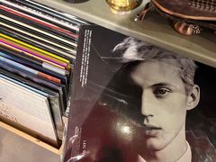 -Hi Fi Acoustic 梵香禅韵·色声香味