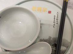 -老湘亲·品鉴湘菜(湖里店)