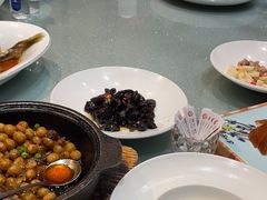 -恒记饭店·海鲜明档(淹城店)