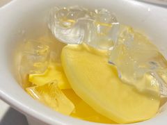 -海底捞火锅(威高广场店)