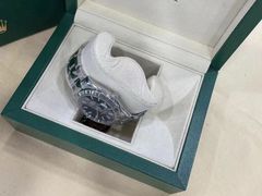 -梵轩奢侈品回收名表名包黄金