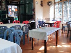 -广宁炭炉鸡煲·富临门饭店