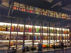 -RMK Shochu Bar(三诺店)