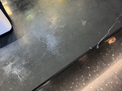 -九月海·海鲜自助(世纪东方店)