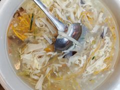 -高晓山馅饼店(牛庄百年店)