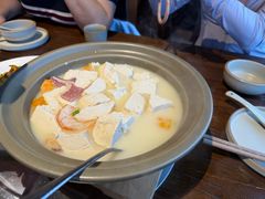 -熙楼(翠湖店)