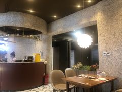 -椒爱水煮鱼川菜(中街大悦城店)
