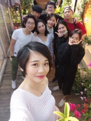 -日光视觉婚纱摄影(旗舰店)